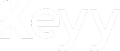 footer-logo
