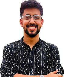 Naman Baheti